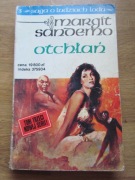 Margit Sandemo _ Saga o ludziach lodu / Tom 3 - otchłań