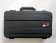 Walizka na 6 mikrofonów GATOR GM-6 - Case na mikrofony