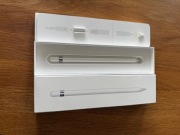 Rysik APPLE (1. generacji) MQLY3ZM/A (Lightning)