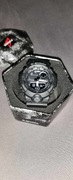 Zegarek G-Shock Casio Męski 