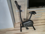Gymtek XB1000 Rower magnetyczny stacjonarny 