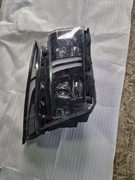 Lampa santa fe 4  92102-s1600