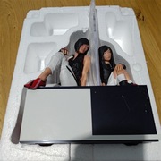 Mirror edge catalyst edycja kolekcjonerska 