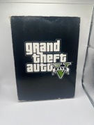 GTA V - Gra PC ! 