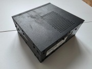 TUNER TV AUDI A8 D2 4D0919146