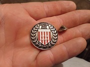 Podgórze Kraków 110 lat srebrna