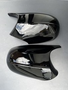 Obudowy lusterek BMW E92 E93 LCI