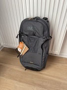 Nowy plecak Evoc Neo 16 Carbon/Gray L/XL