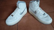 Nike Air Force 1 roz 40/25,5cm.