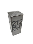 Carolina Herrera 212 Men 100ml