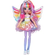 Dream Seekers Doll Magical Fairy Fashion DollHope