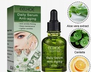 serum anti-aging eelhoe 20 ml rozświetlające