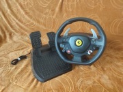 Kierownica Thrustmaster T80 R Ferrari 488 GTB