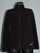 Gelert damska rozpinana bluza polarowa polar r.36