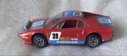 1:43 Bburago Burago Ferrari 308 GTB