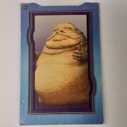 Karta kolekcjonerska