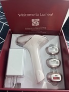 Depilator IPL Philips Lumea