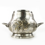 cukiernice...............