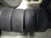 Opony Goodyear 275/40 R20 lato