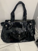 Torebka Empornio Armani 