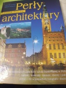 Perły architektury -cuda Poski