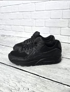 Nike Air Max 90 r. 40