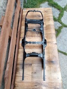 Stelaż do Yamahy r6 