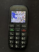 Dla seniora novum my-196