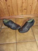 Intershoe collection (rozmiar 36)