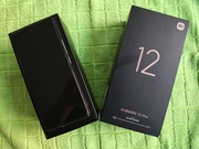 Telefon Xiaomi 12 Pro