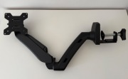 Ramię do monitora ART L-11GD