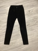 Ocieplane spodnie, legginsy Reserved r.152