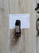 głośniki do telewizora toshiba 39l4333d 04a4-01ck000 6om 7w