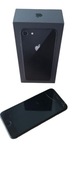 Apple iPhone 8 256 GB