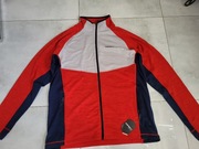 Icepeak Delton-męska bluza rozm XXL
