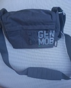 Torba na aparat Golla