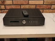 PRIMARE I21 ! Perfekcyjny wzmacniacz STEREO ! HI-END ! Pilot