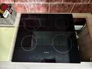 Płyta indukcyjna Bosch PIA611T16E # 230v Gniazdko # JAK NOWA