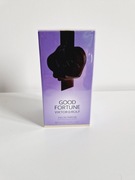 Viktor & Rolf Good Fortune 50ml
