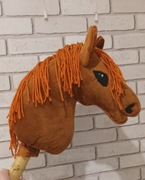 Hobby Horse