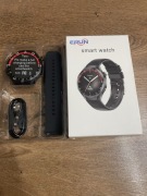 SMARTWATCH GT5pro NOWY NIE UŻYWANY 