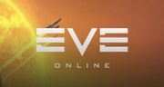 Konto 100mln SP EVE Online