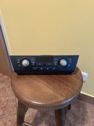 Panel klimatyzacji wentylowane fotele Audi A6 C7 4G0 820 043 L