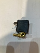 elektrozawór Jiayin JYZ-3 do generatorów pary 