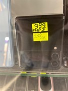 SAMSUNG GALAXY Z FLIP 3 256GB _1099zl sklep-Zielona Góra