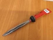 Hilti Dłuto Grot TE-SX SM 36 do TE1000/2000