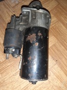 Rozrusznik bmw e36 1.7 tds