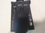 Myszka Razer Deathadder V2 X Hyperspeed