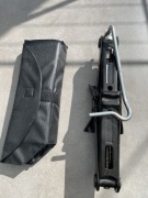 Lewarek Podnośnik Citroen Peugeot