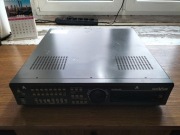 Rejestrator video Novus NV-DVR 1600